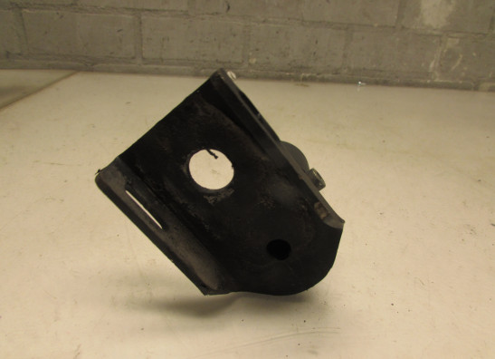 Motorschutzbugel Sturzbugel Kawasaki Z 650