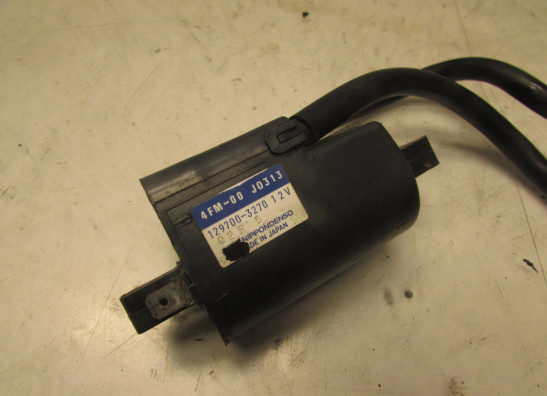 Zundspule Yamaha YZF 600 Thundercat