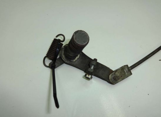 Remstang Yamaha XV 700 / 750 SE