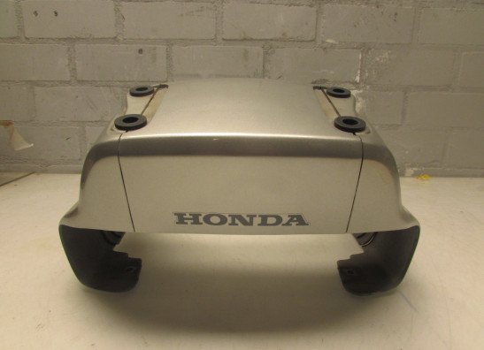 Rear cowl Honda ST 1100 Pan European