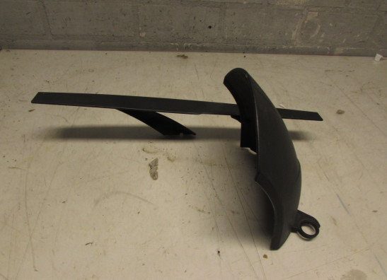 Achterspatbord KTM 990 SM + SMT