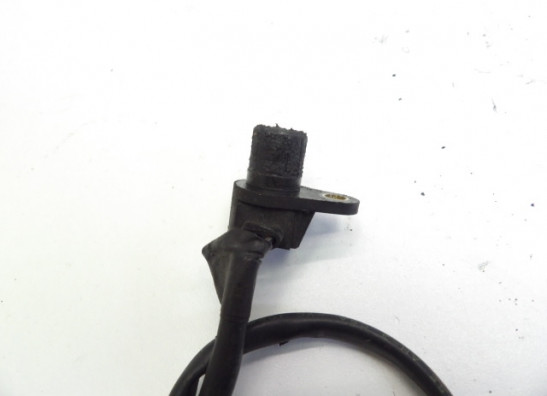 Tachogeber Suzuki GSF 650 Bandit