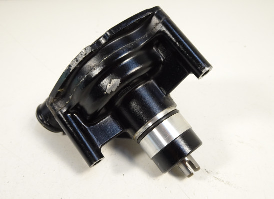 Water pump Triumph Sprint ST 1050