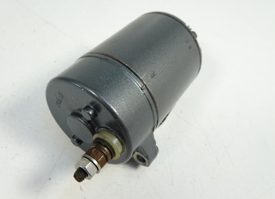 Starting motor KTM 125 Duke