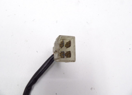 Pulsgever Yamaha XS 750