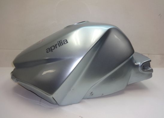 Benzintank Aprilia RST 1000 Futura
