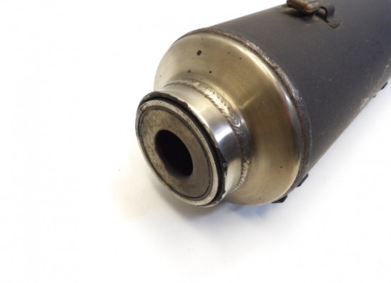 Muffler Honda CB 900