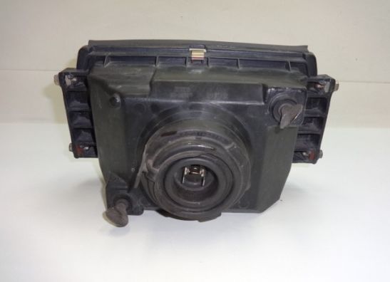 Scheinwerfer Suzuki GSX F 1100