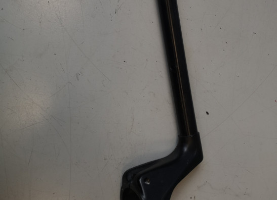 Lenkerstummel Links Aprilia RST 1000 Futura