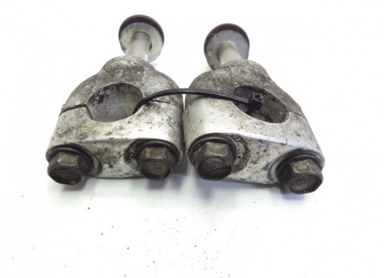 Steer Honda ST 1100 Pan European