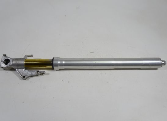 Front Fork right complete Ducati 749  999
