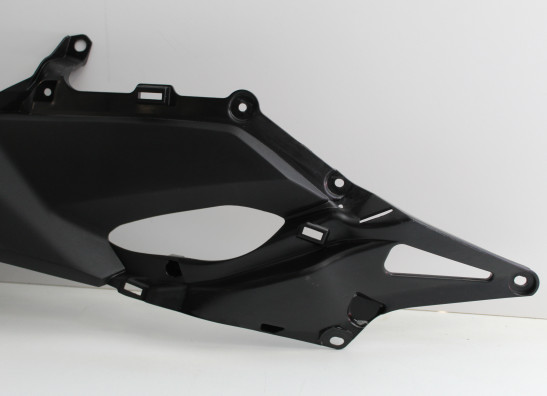 Seitenverkleidung rechts Honda NC 750 X