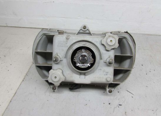 Scheinwerfer Honda CBR 600 F