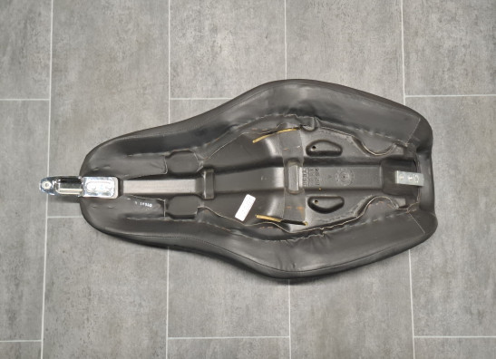 Zadel Harley Davidson FXDF Fat Bob