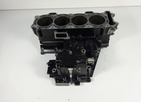 Engine parts Kawasaki ZX 10 R