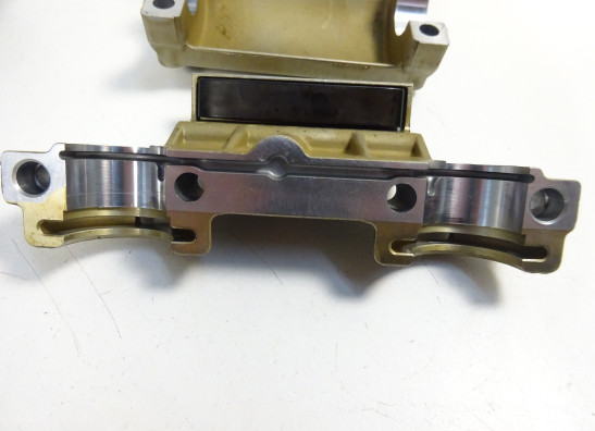 Nockenwelle Kawasaki VERSYS 650