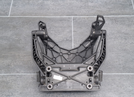 Kuipframe BMW F 900 XR