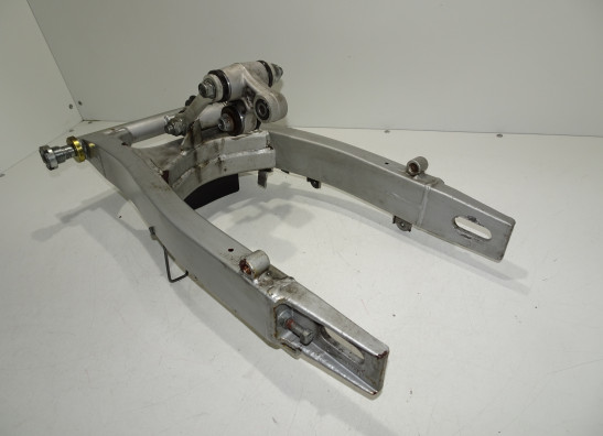 Swingarm Hyosung Comet 650