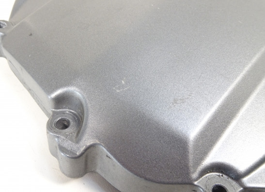 Kupplungsdeckel Yamaha FJR 1300