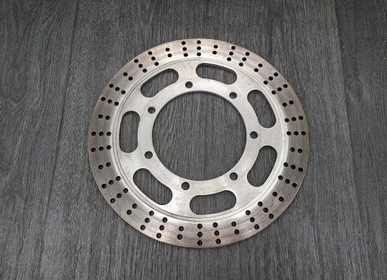 Brake disc front Kawasaki VN 800