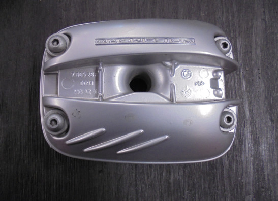 Kleppendeksel BMW R 1150 RT   R 850 RT 2000-2005