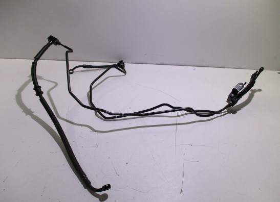 Brake hose front Yamaha YZF R7