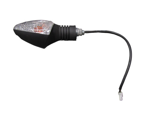 Knipperlicht links voor KTM 690 Duke 