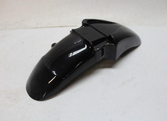 Voorspatbord Yamaha YX 600 Radian