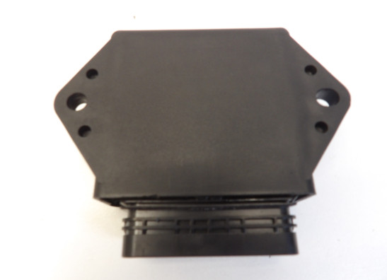 Slotenset Yamaha XVS 650 Dragstar