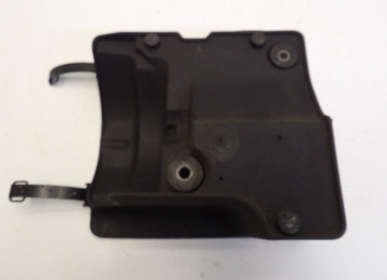 Luchtfilterhuis BMW K 100