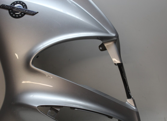 Linker zijkuip Honda ST 1300 Pan European