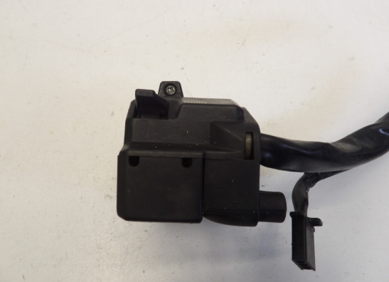 Stuurschakelaar links Kawasaki GPX 750