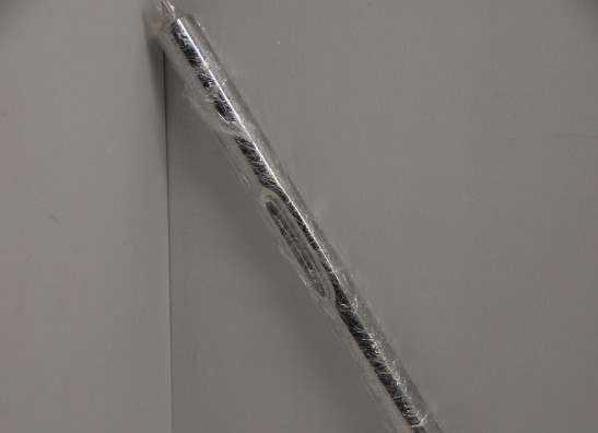 Stuur Harley Davidson Custom universal other