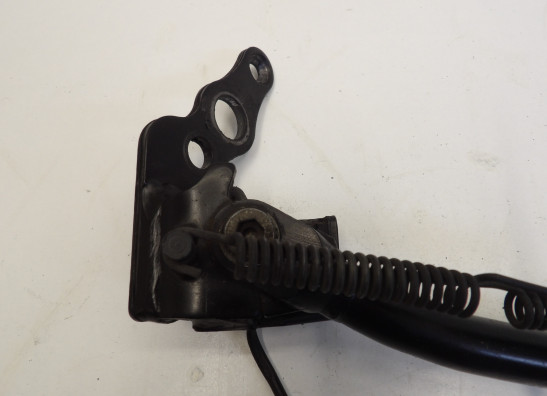 Standaard BMW R 1100 RT