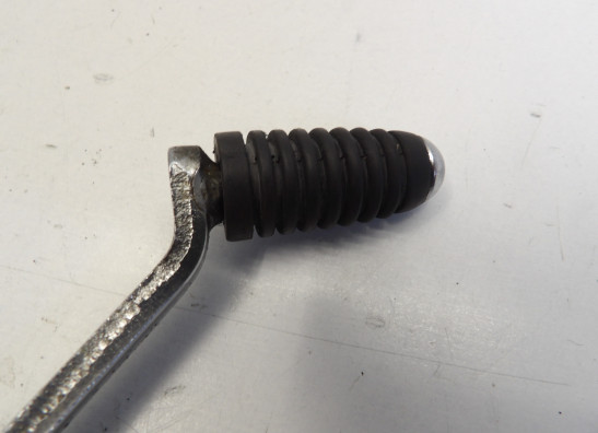Gear change pedal  Kawasaki VN 800