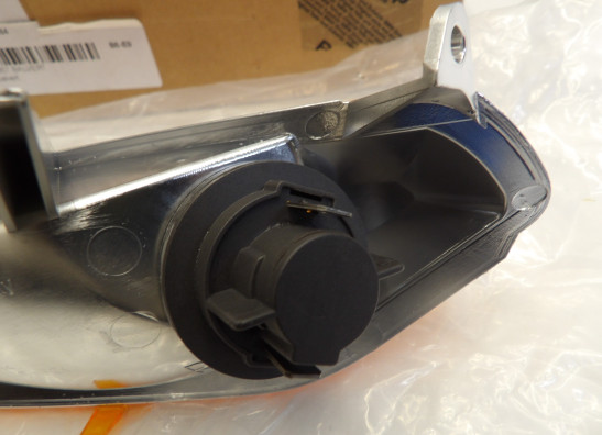 Winker right front BMW R 1200 RT