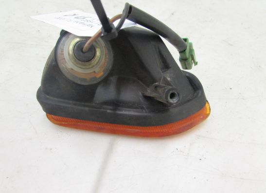 Knipperlicht Yamaha FJ 1200