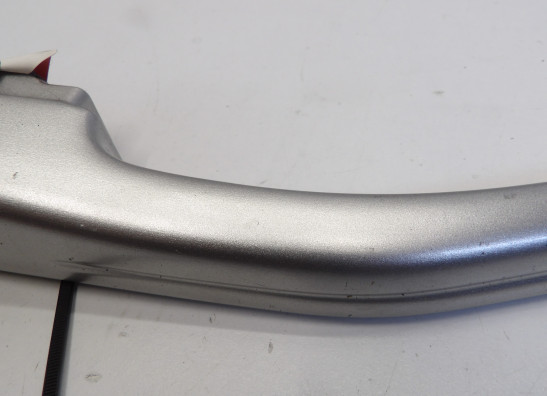 Achterhandvat Kawasaki ER 6