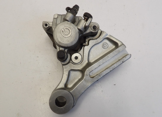 Achter remklauw Yamaha XTZ Tenere