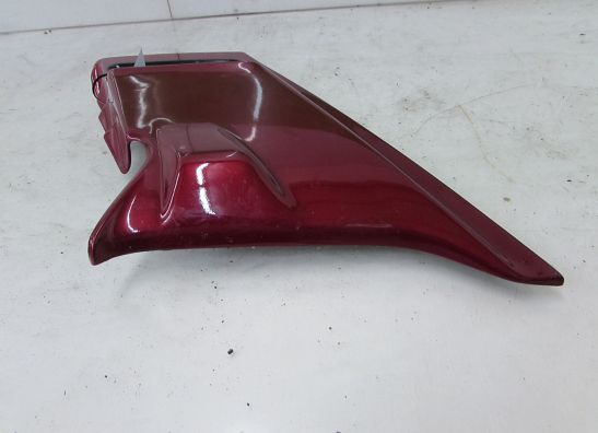 Rechter zijkuip klein BMW K 100