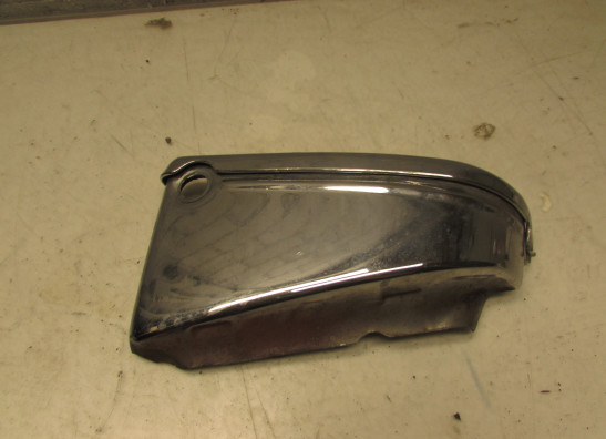 Verkleidungsteil Honda VT 1100