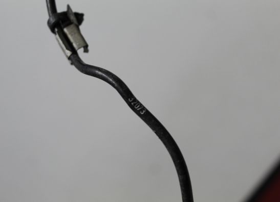 ABS sensor front BMW S 1000 XR