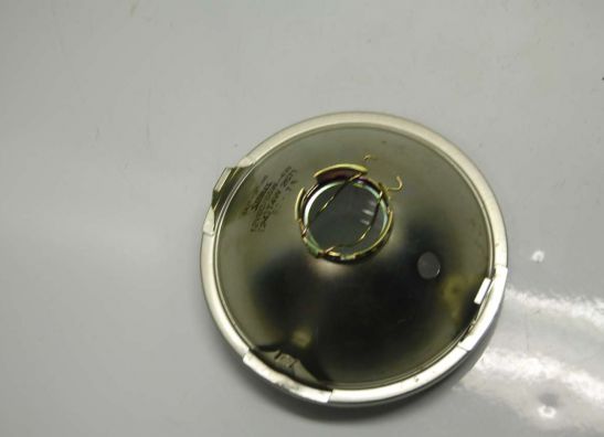 Scheinwerfer Overig Onbekend Unknown