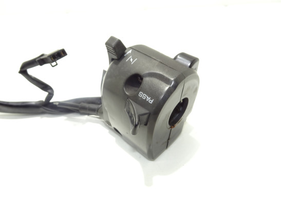 Stuurschakelaar links Kawasaki Z 750