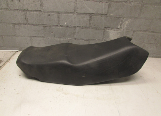 Zadel Honda VF 700  750 S Sabre