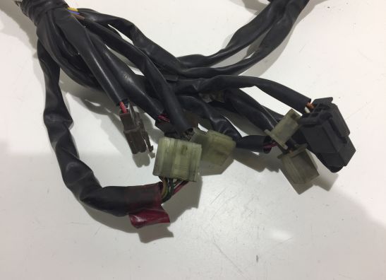 Kabelbaum vorne Yamaha FJR 1300