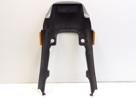 Achterkuipdeel Yamaha YX 600 Radian