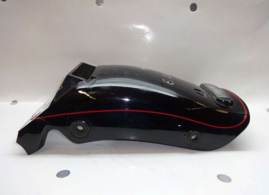 Rear fender Kawasaki EL 250