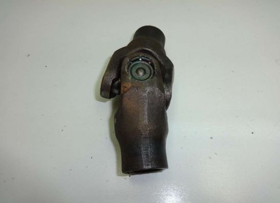 Cardan kruiskoppeling Honda VT 1100