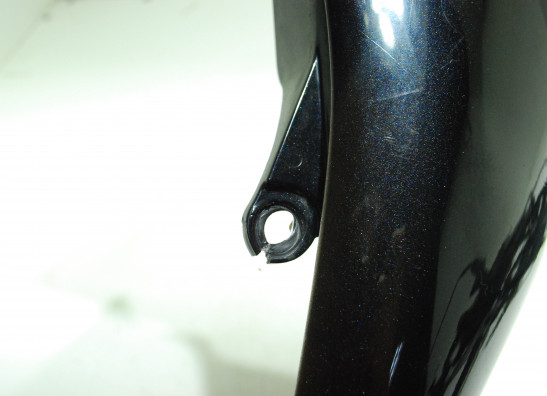 Cowl right Kawasaki Z 750